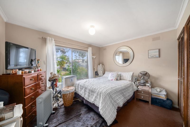 32 Church Street, Epping