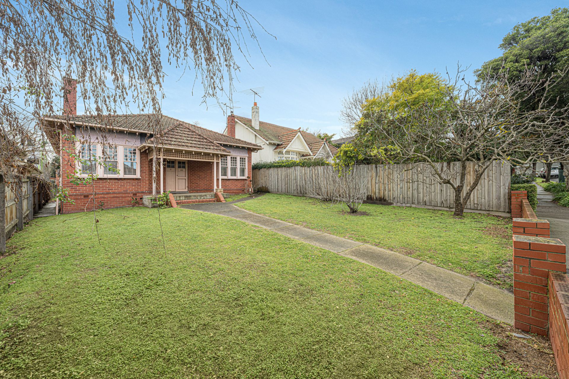 53 Norwood Road, Caulfield North, Caulfield North - Thumbnail 2
