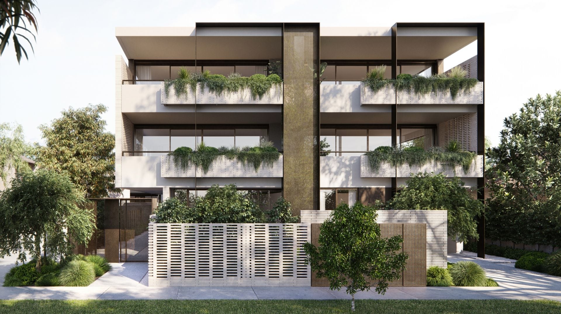 27-29 William  Street Double Bay NSW, Double Bay - Image 1