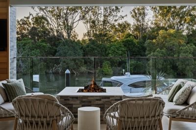 Exceptional & Rare Opportunity – Outstanding Value in Today's Market
