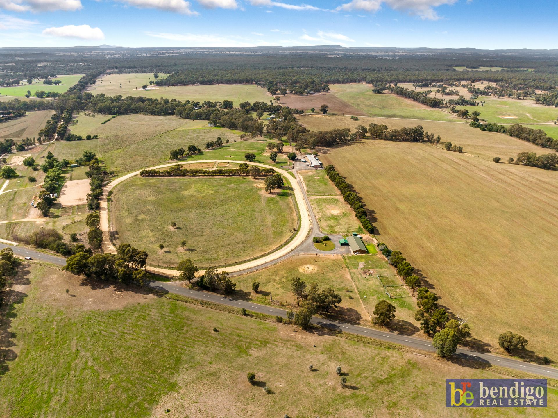 125 Longlea Lane Longlea VIC, Longlea - Image 1