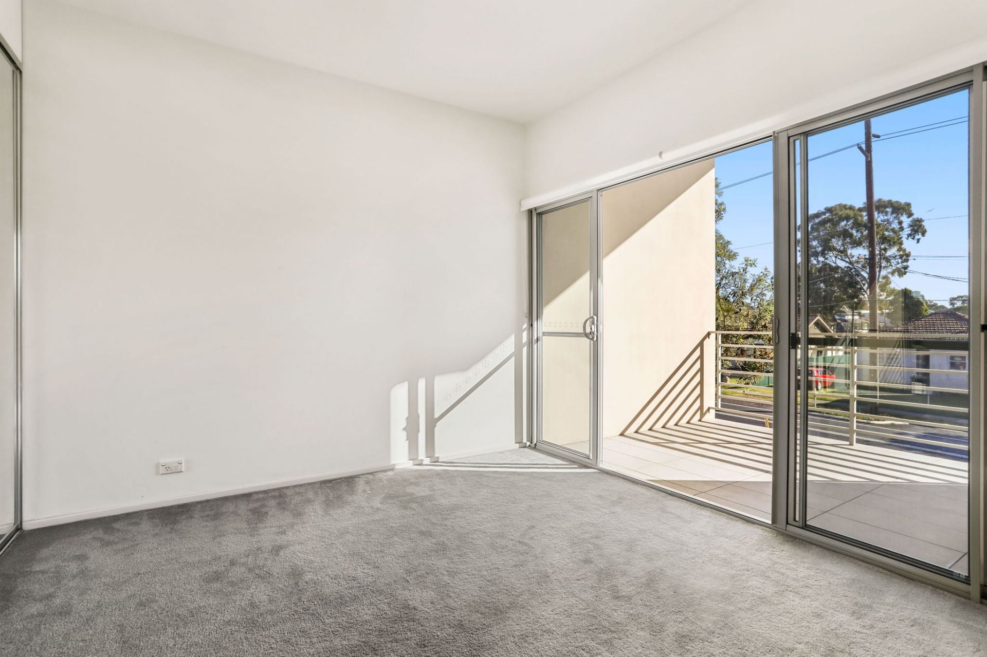 65 Bransgrove Road Revesby NSW, Revesby - Thumbnail 7