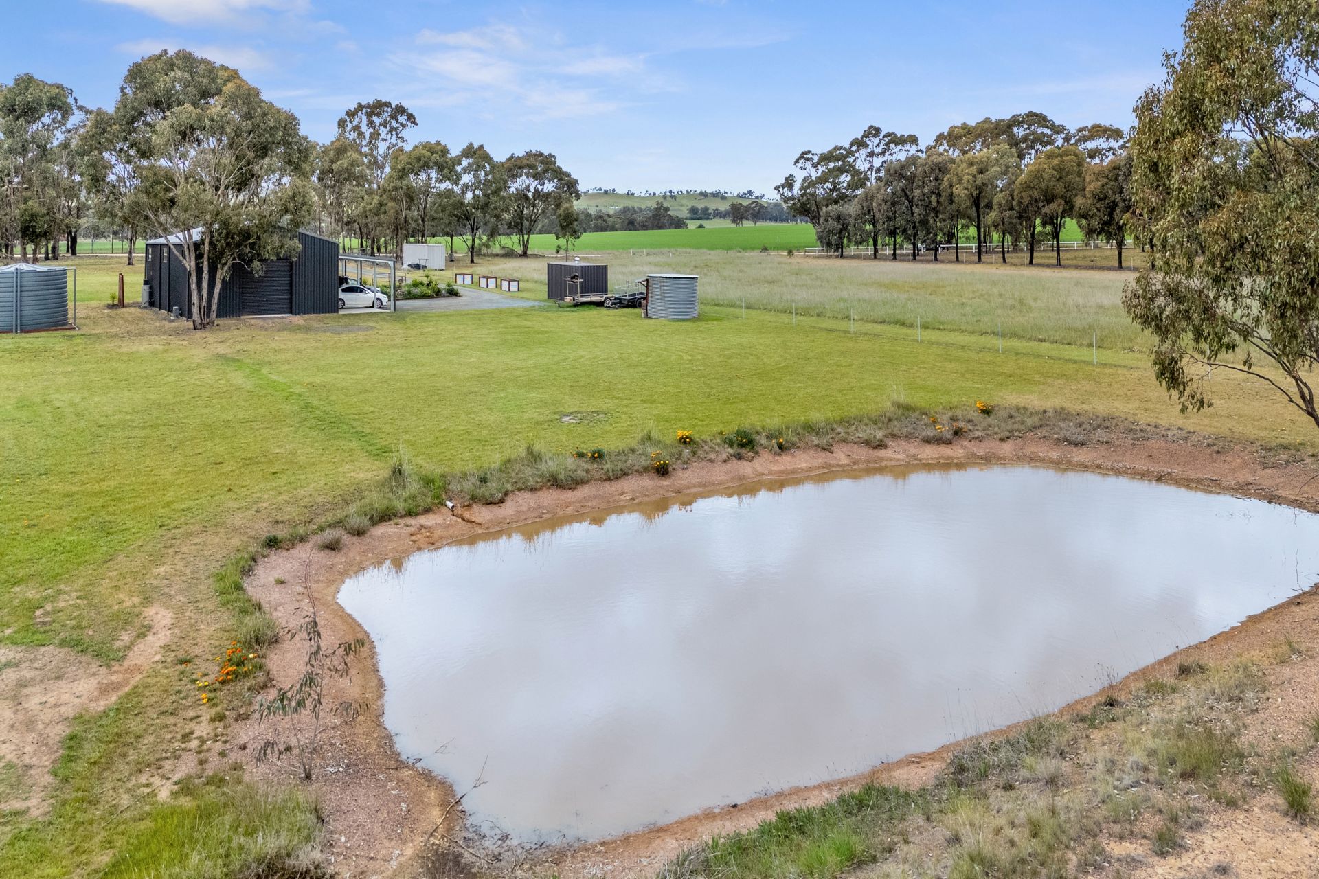 Lot 106-124 Cornella Road, Toolleen, Toolleen, Toolleen - Thumbnail 4