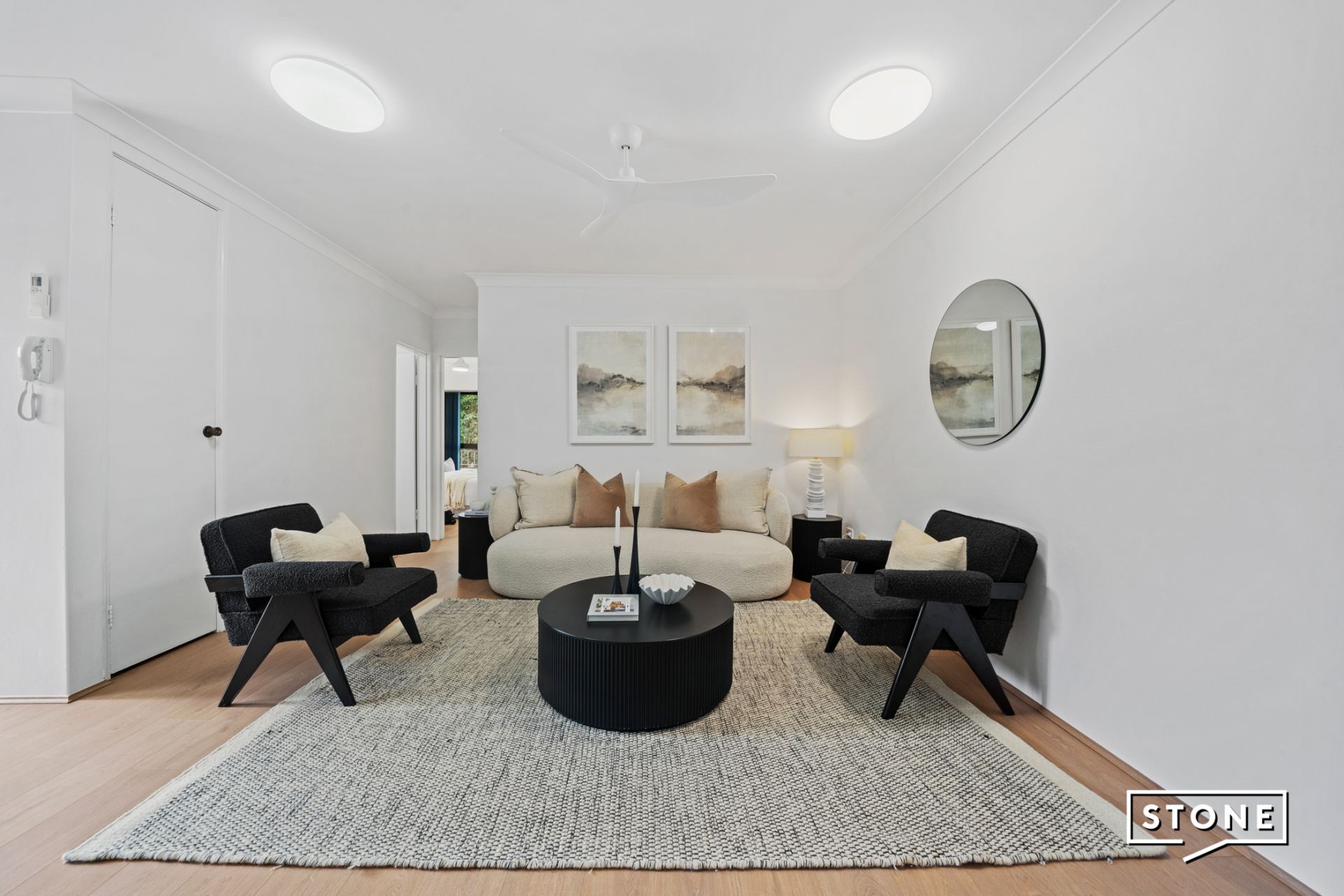 6/2 Galloway Street, North Parramatta NSW, North Parramatta - Thumbnail 8