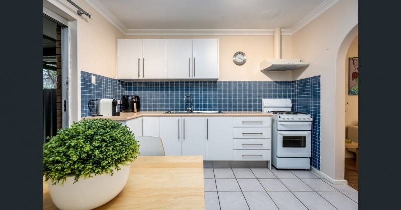 7/54 Dryden Street Yokine WA, Yokine - Thumbnail 7