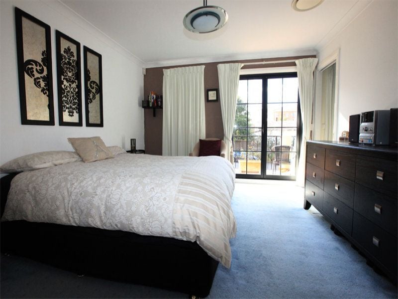 14 Hyndman Parade, WOOLOOWARE, Woolooware - Thumbnail 2
