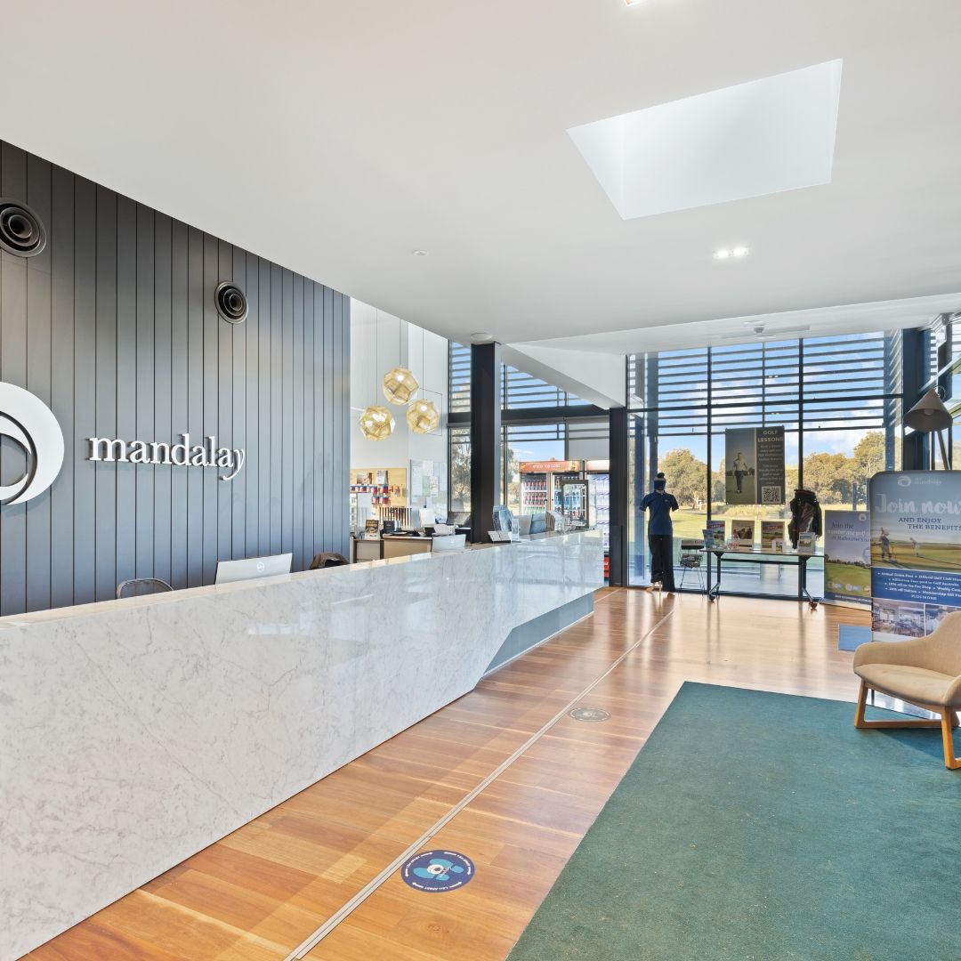 29 Beacon Close, Beveridge, Beveridge - Thumbnail 8
