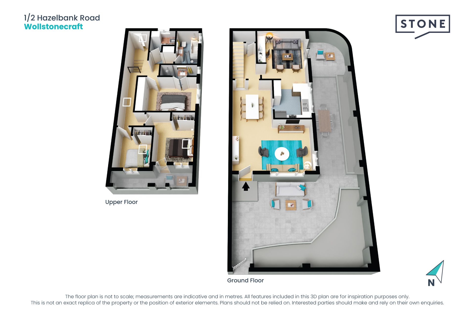 SOLD - CALL DAVID HILL 0411 491 122