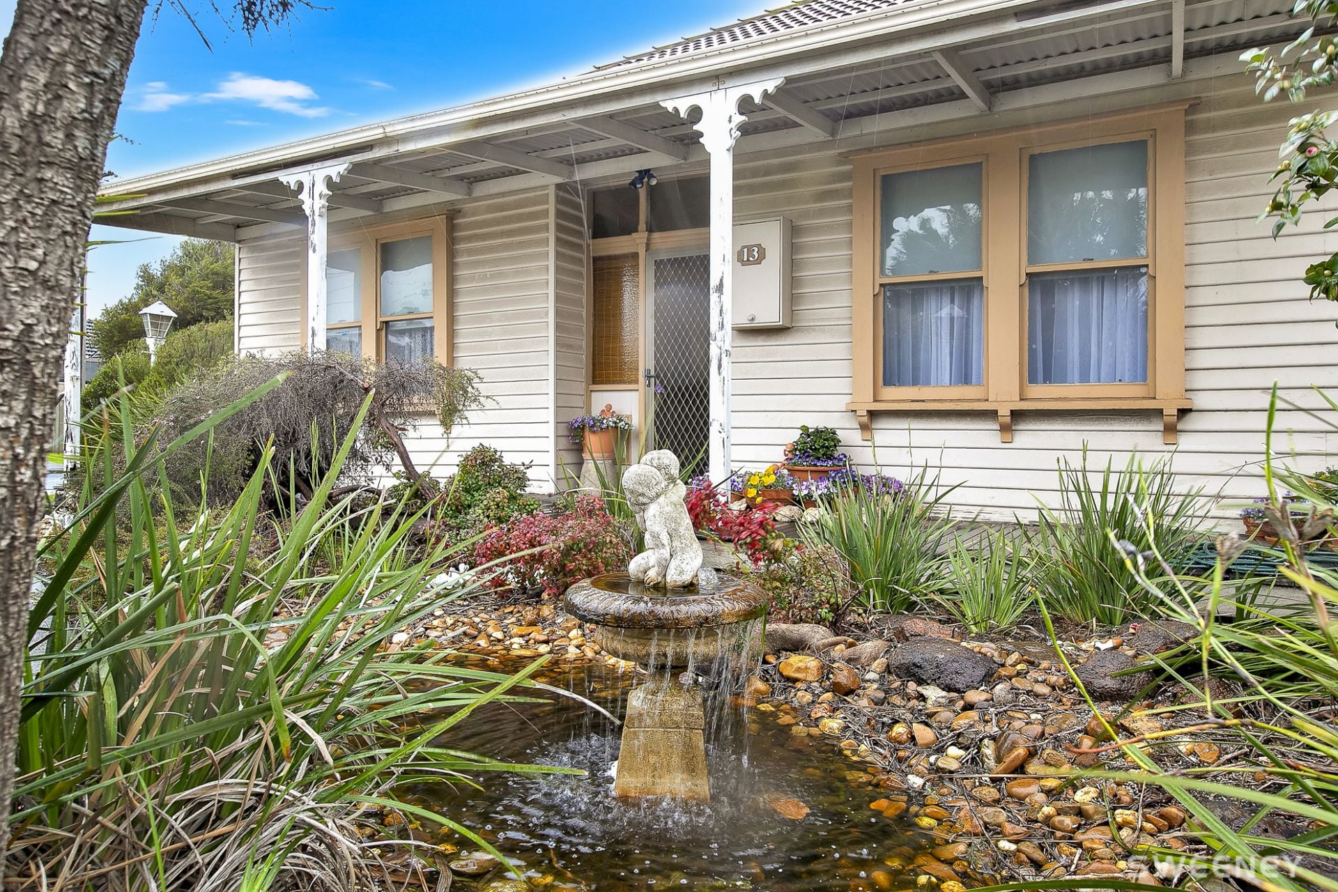 13 Cameron Avenue, Altona Meadows - Thumbnail 2