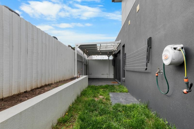 5/3 McCarty Avenue, Epping