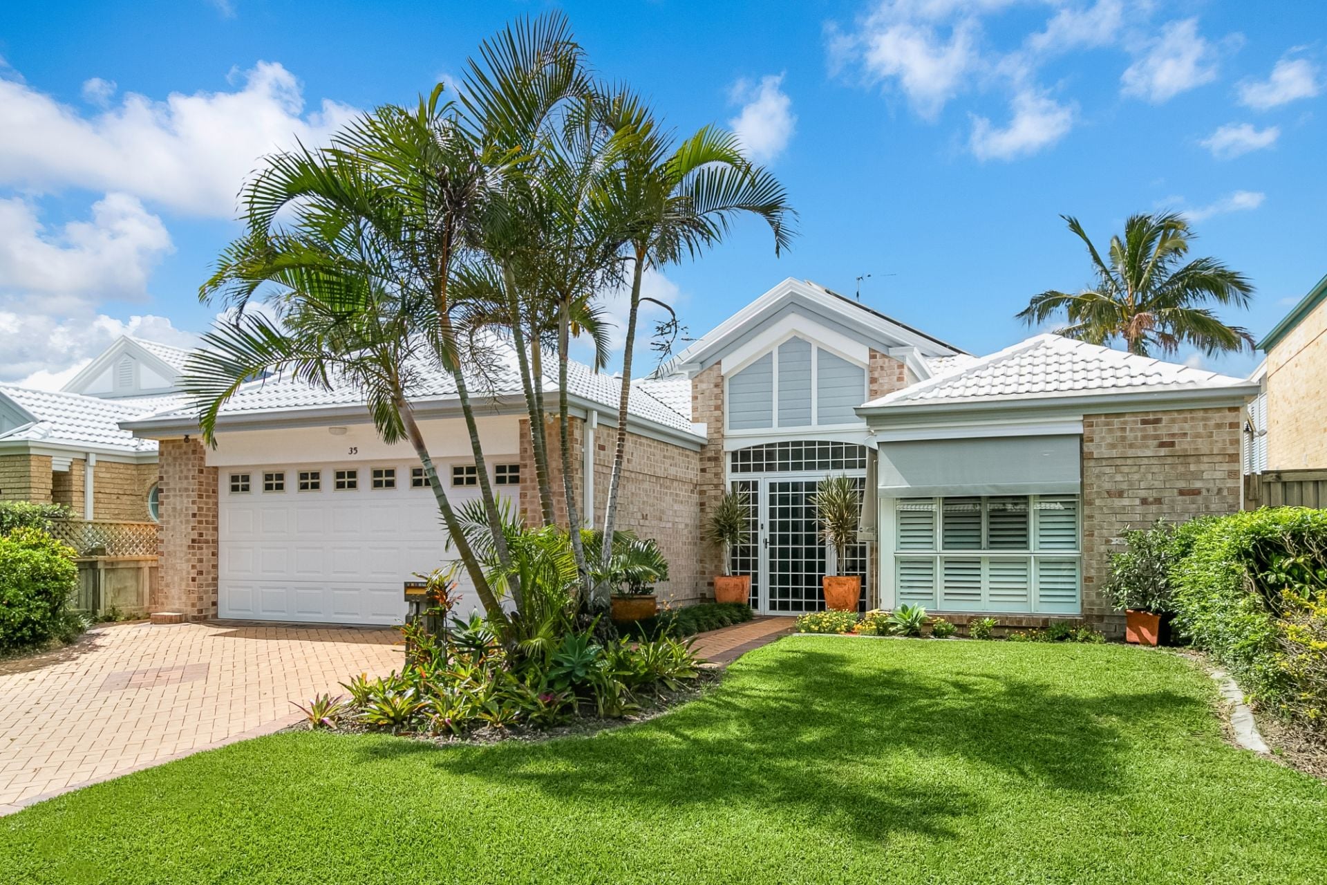 35 Navigators Way Tweed Heads NSW, Tweed Heads - Thumbnail 3