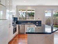 3/7 Kelba  Street, Balwyn North, Balwyn North - Thumbnail 6
