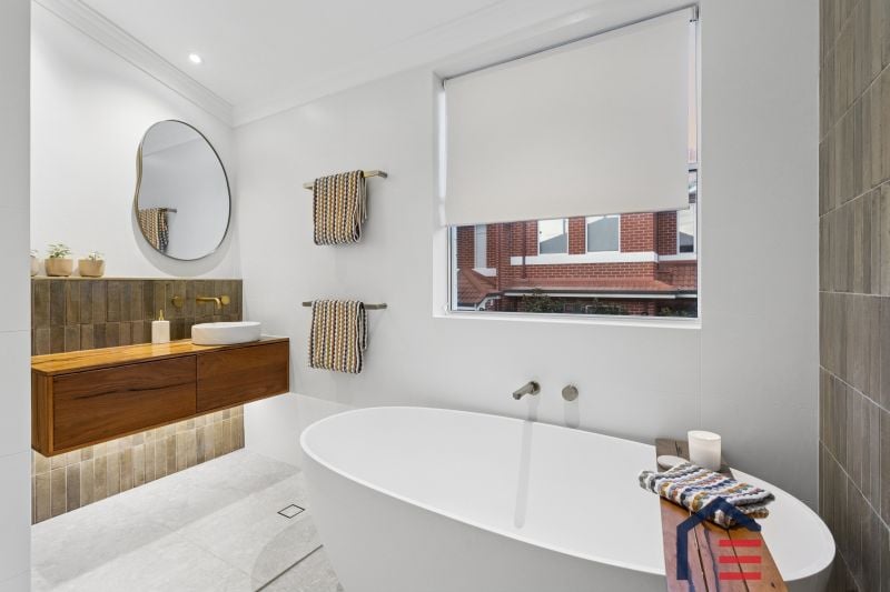 140A Seventh Avenue, Inglewood