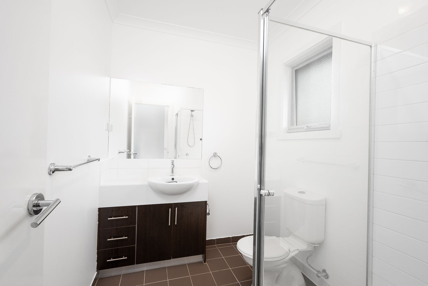 For Lease – Stylish 2-Bedroom Townhouse