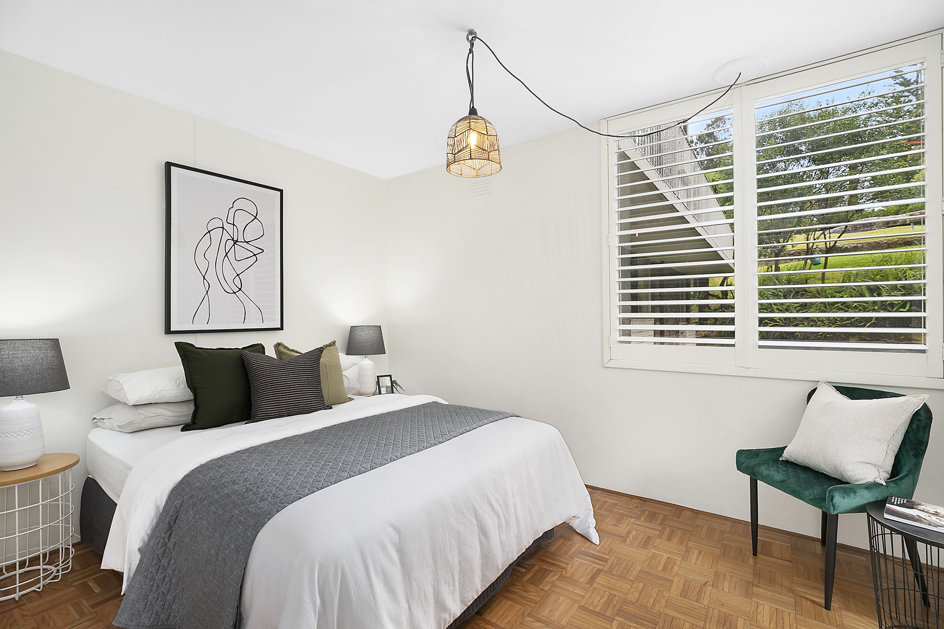 3/9 Commodore Crescent MCMAHONS POINT, Mcmahons Point - Thumbnail 5