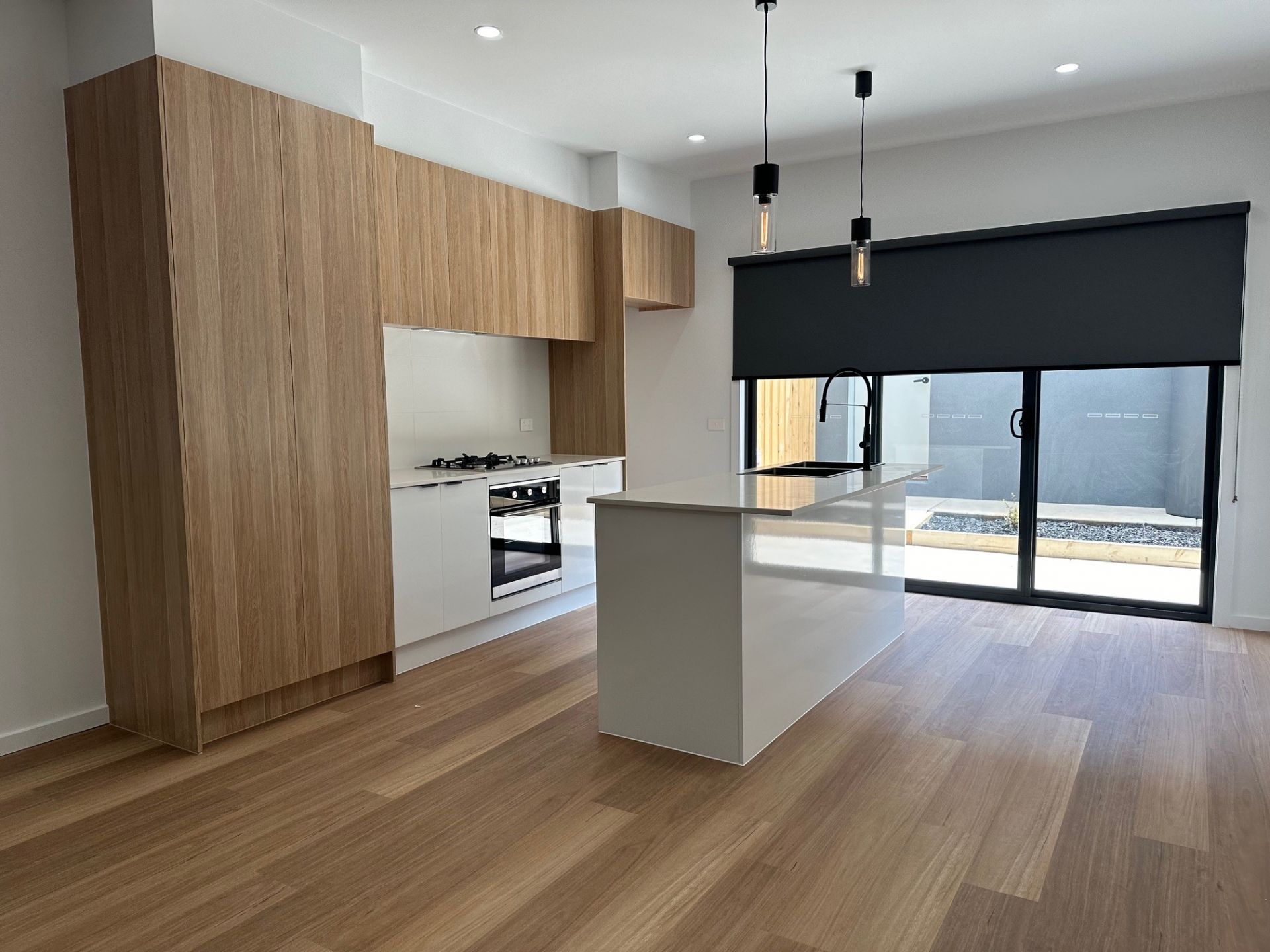 30 Charleston Road, Deanside - Thumbnail 5