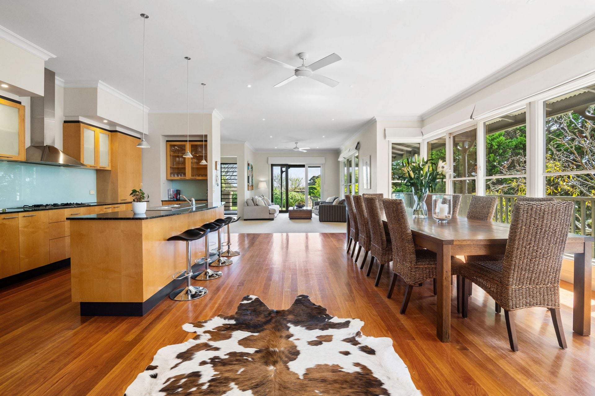 209A Ocean Beach Road, Sorrento, Sorrento - Thumbnail 6