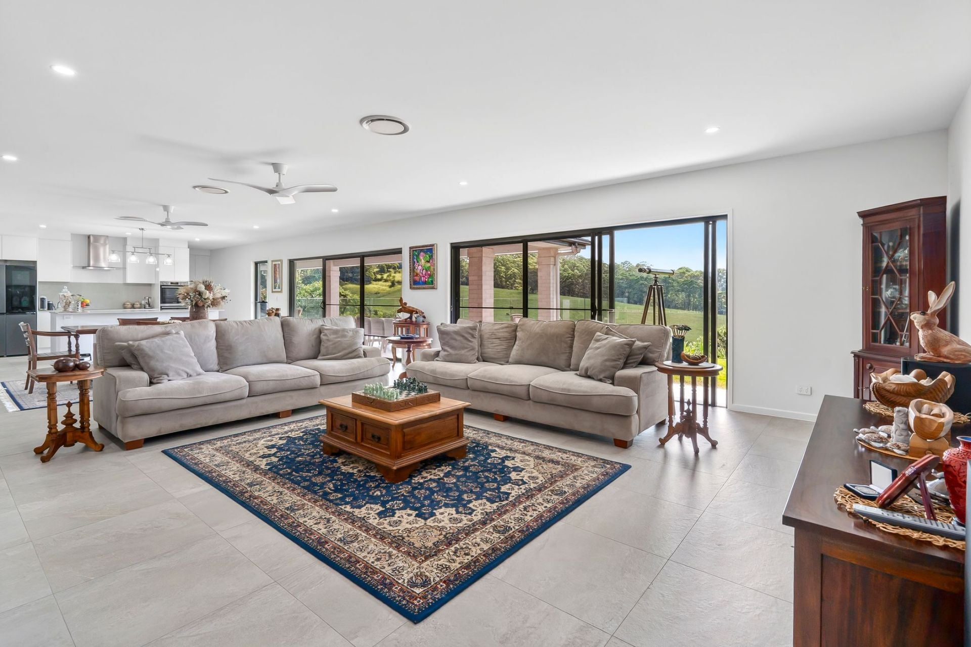 28 Jewett Road Kureelpa QLD, Kureelpa - Thumbnail 4