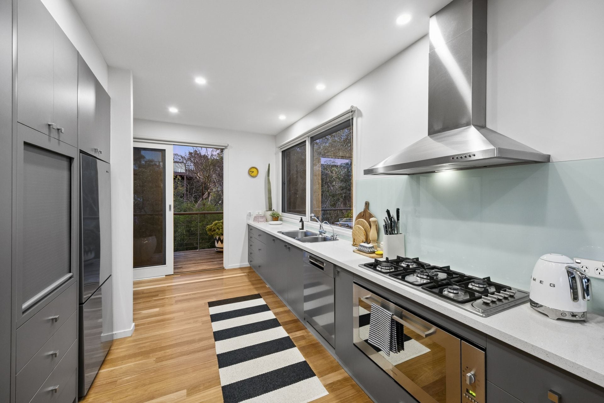 2/18 Third Avenue, Anglesea - Thumbnail 7