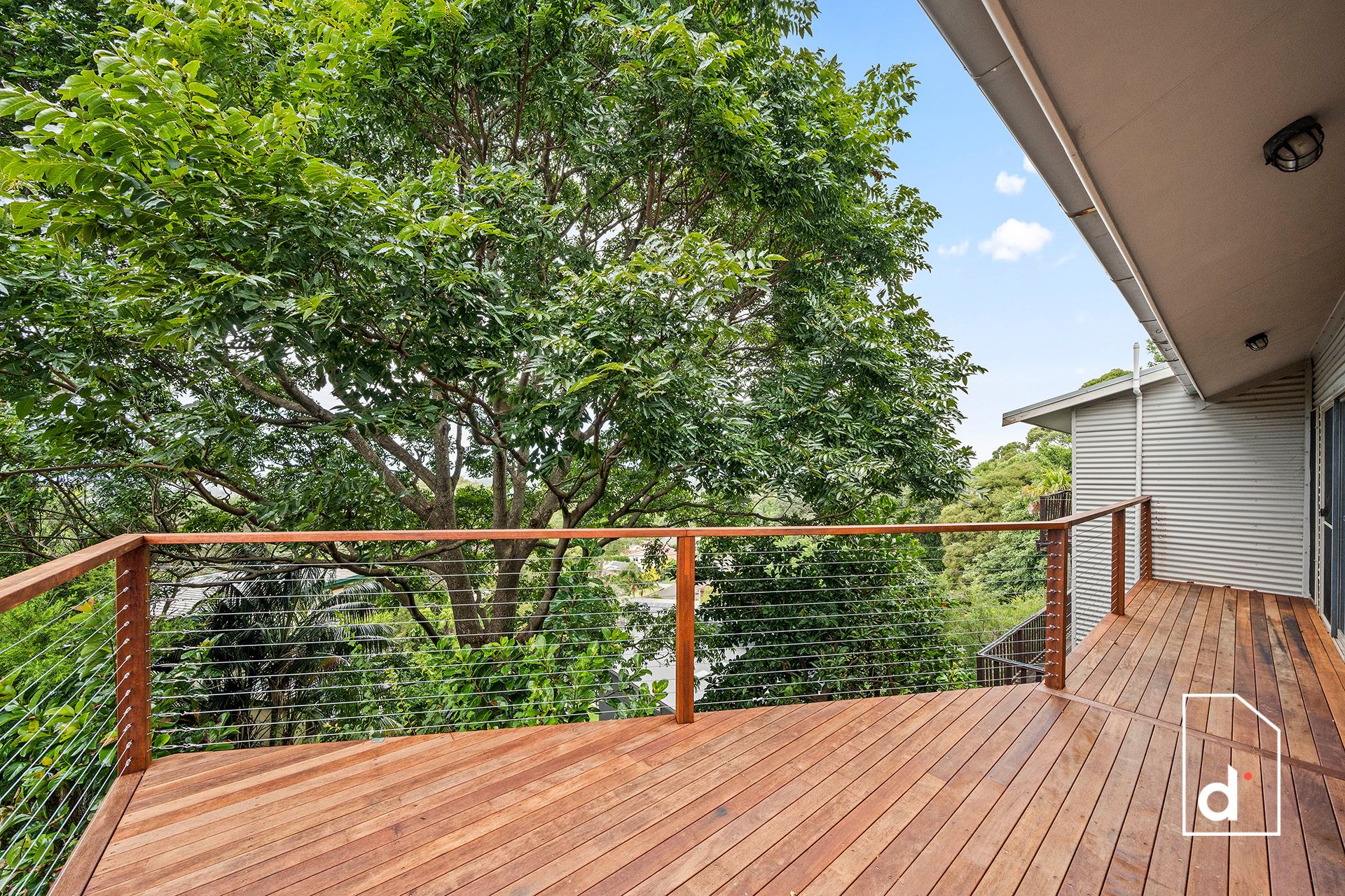 92 Murphys Avenue, Keiraville NSW