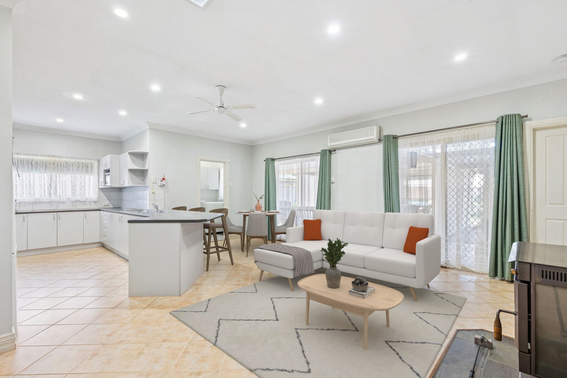 7 Glover Street, Kersbrook SA, Kersbrook - Thumbnail 7