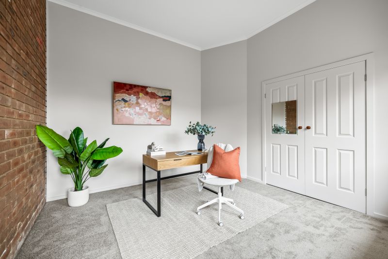 10 Turtur Close, Mill Park