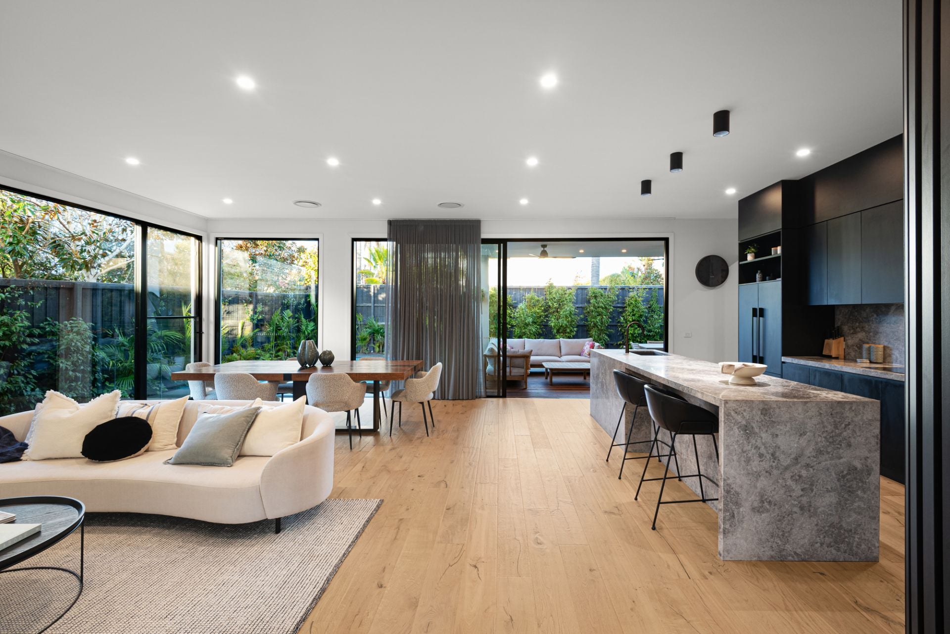 18 Michael Street, Beaumaris, Beaumaris - Thumbnail 5