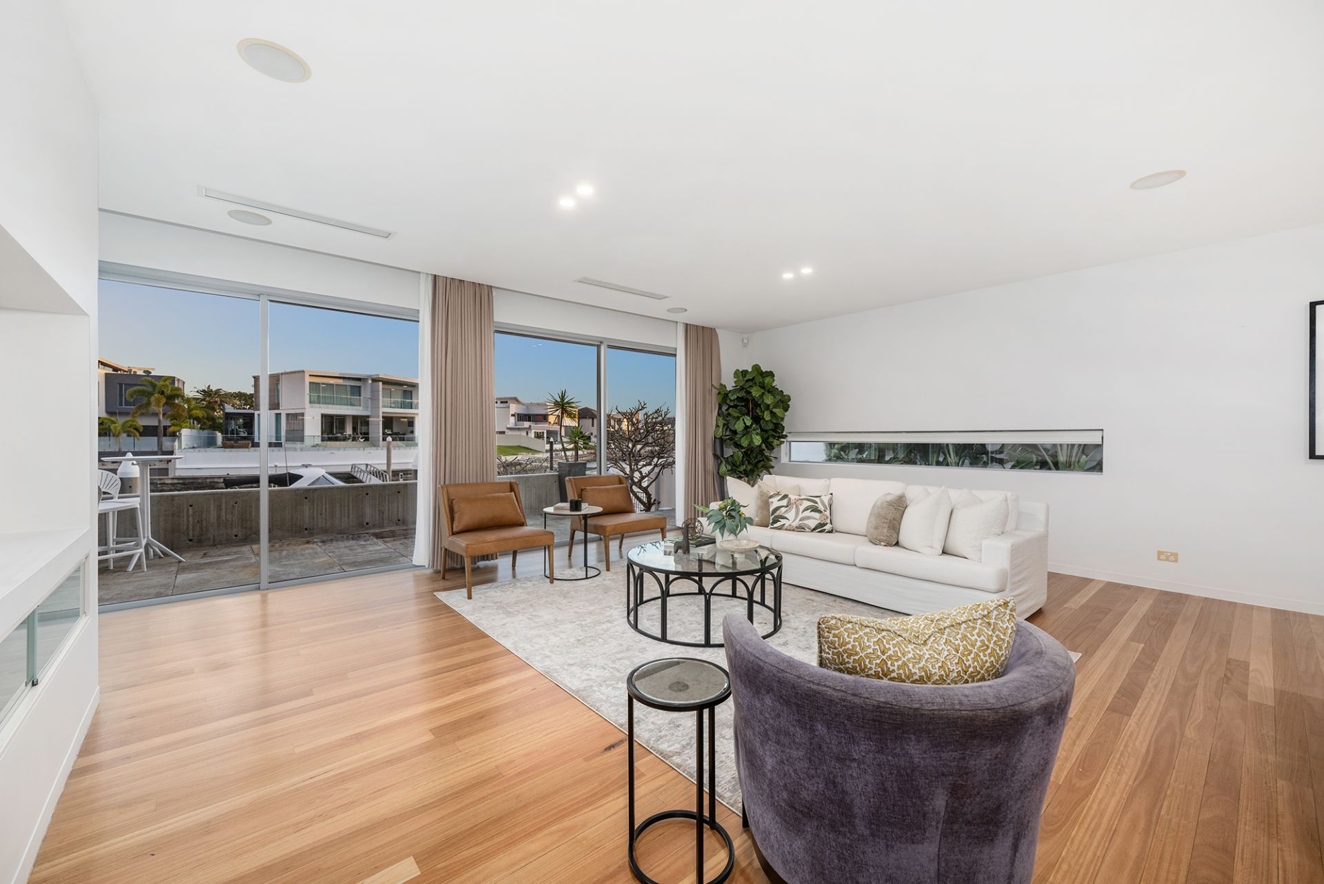 33 Knightsbridge Parade East, Sovereign Islands - Thumbnail 8
