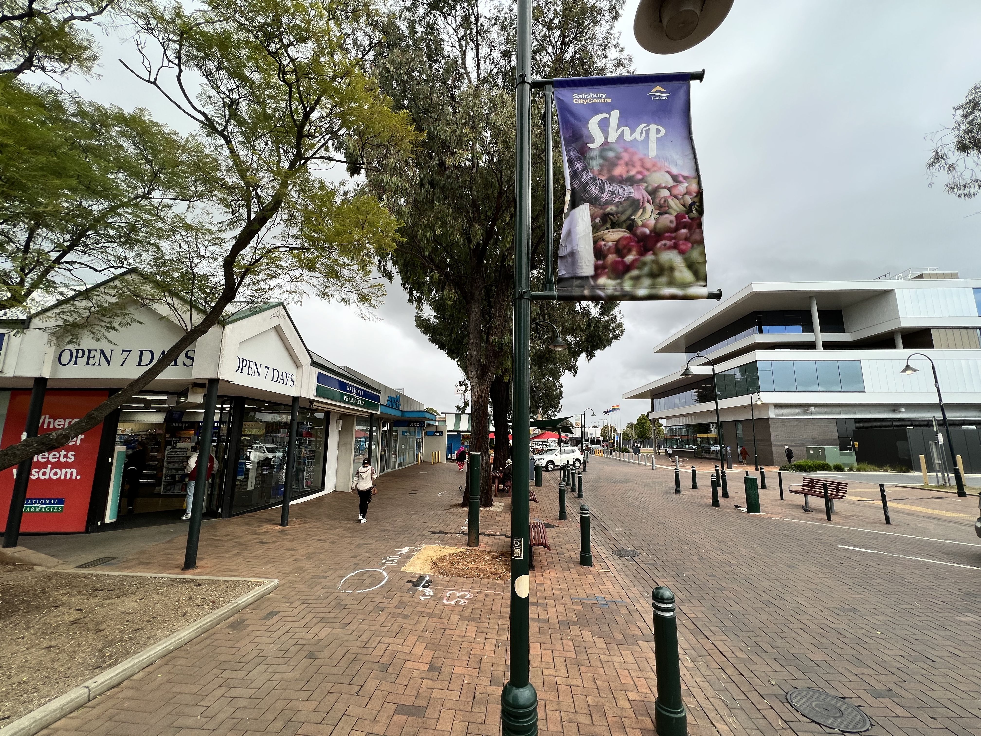31 Murray Street, Salisbury SA 5108