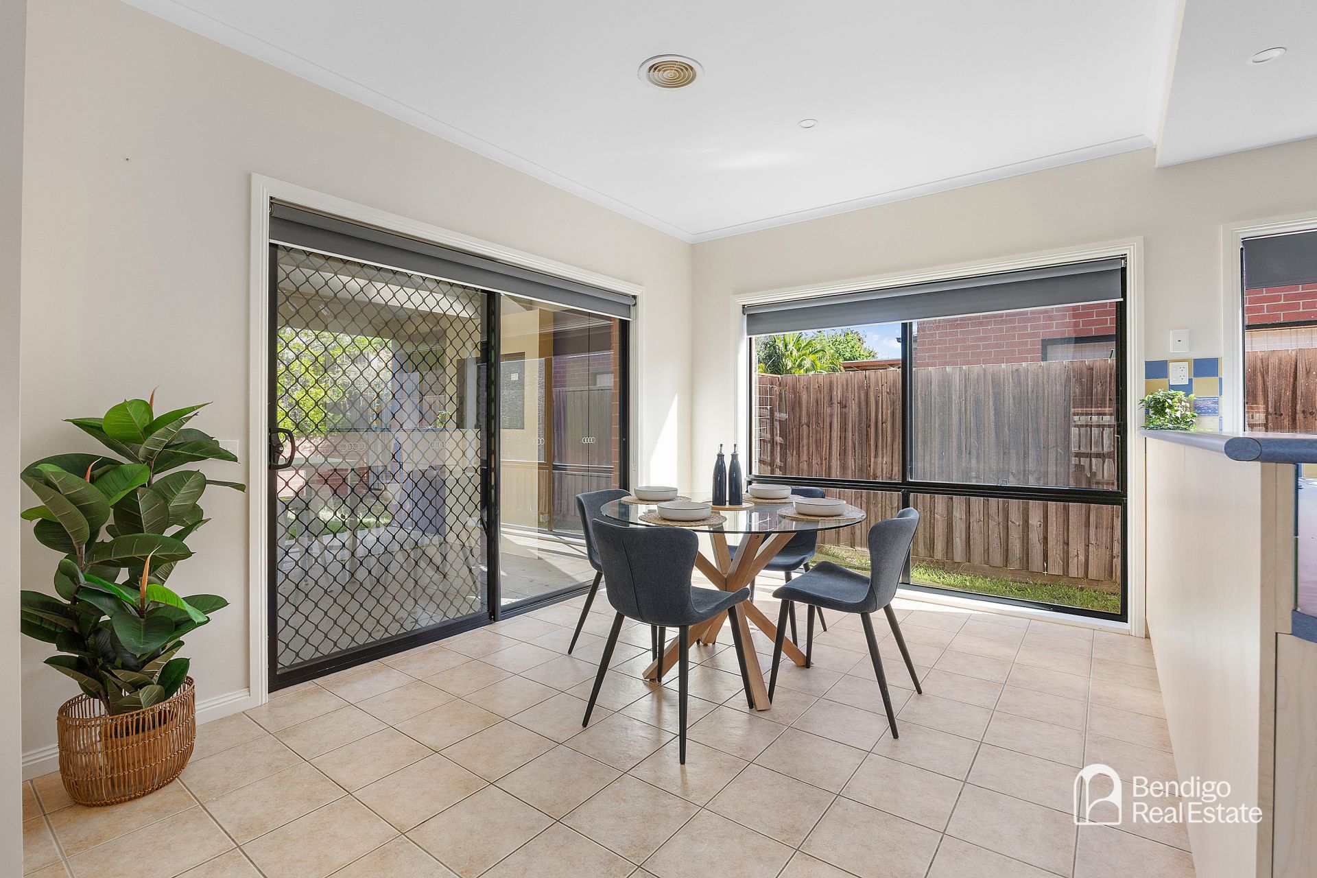 12a Figtree Lane Strathdale VIC, Strathdale - Thumbnail 8