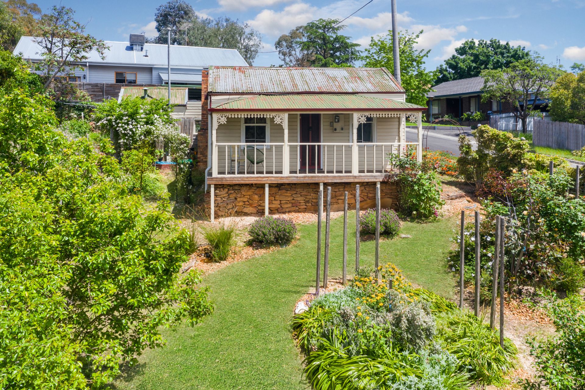 7 Thomas Street, Bendigo, Bendigo, Bendigo - Thumbnail 2