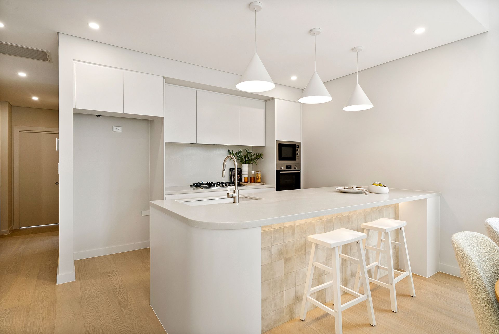 46B Engadine Avenue, Engadine, Engadine - Thumbnail 3