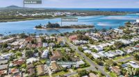 5/60-62 Broadsea Avenue Maroochydore QLD, Maroochydore - Thumbnail 2