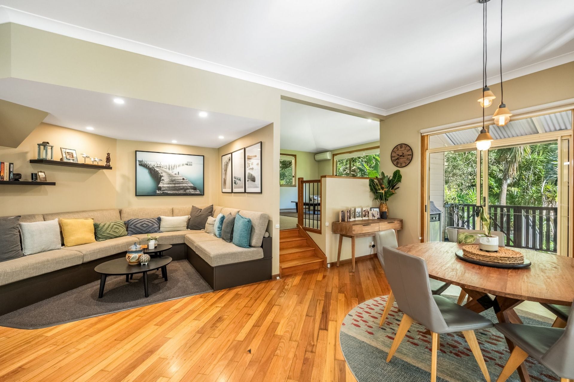 12 Cemetery Road, Byron Bay NSW, Byron Bay - Thumbnail 8