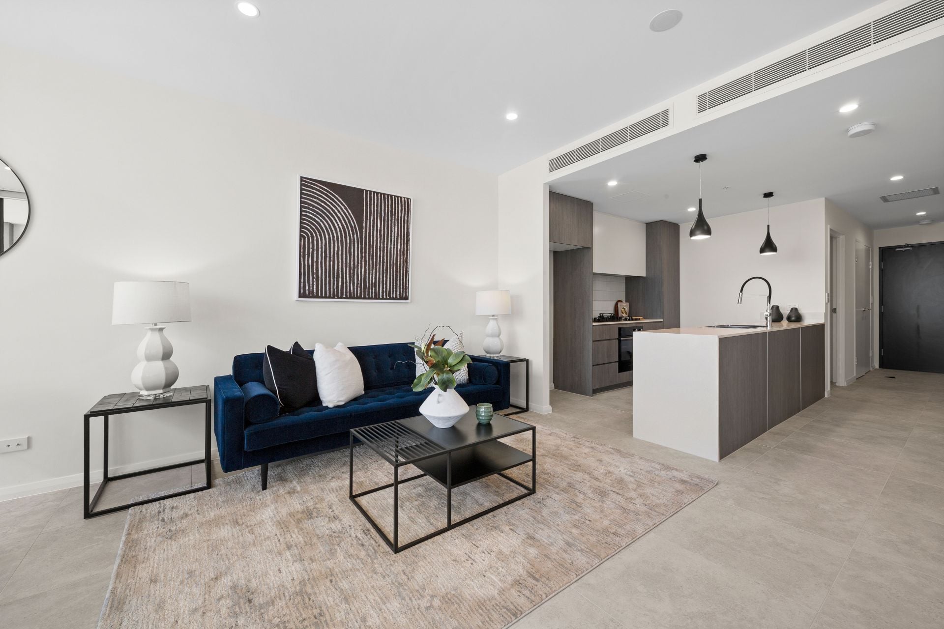 701/20 Northumberland Road Auburn NSW, Auburn - Thumbnail 5