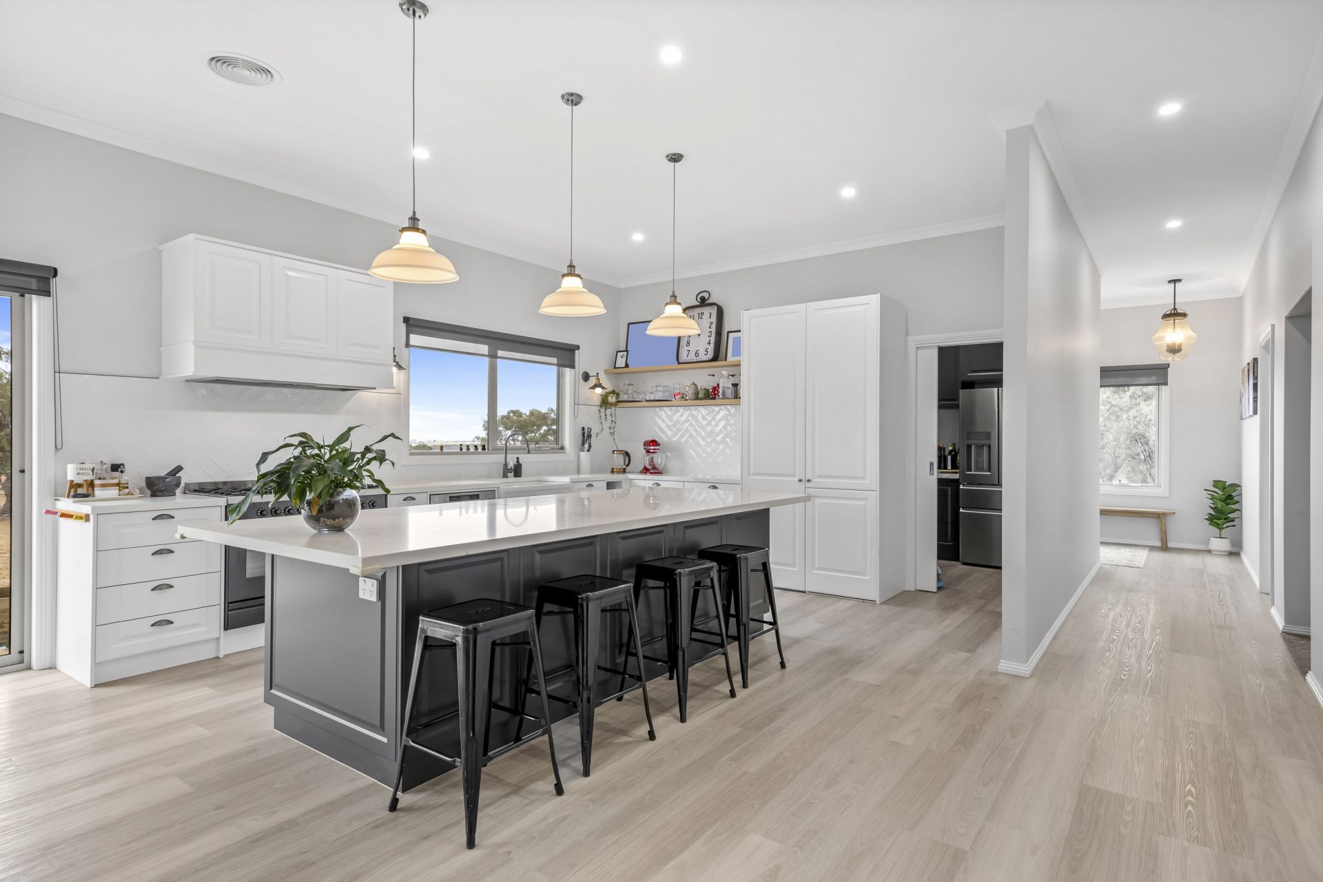 211 Smiths Lane, Trawalla, Trawalla - Thumbnail 6