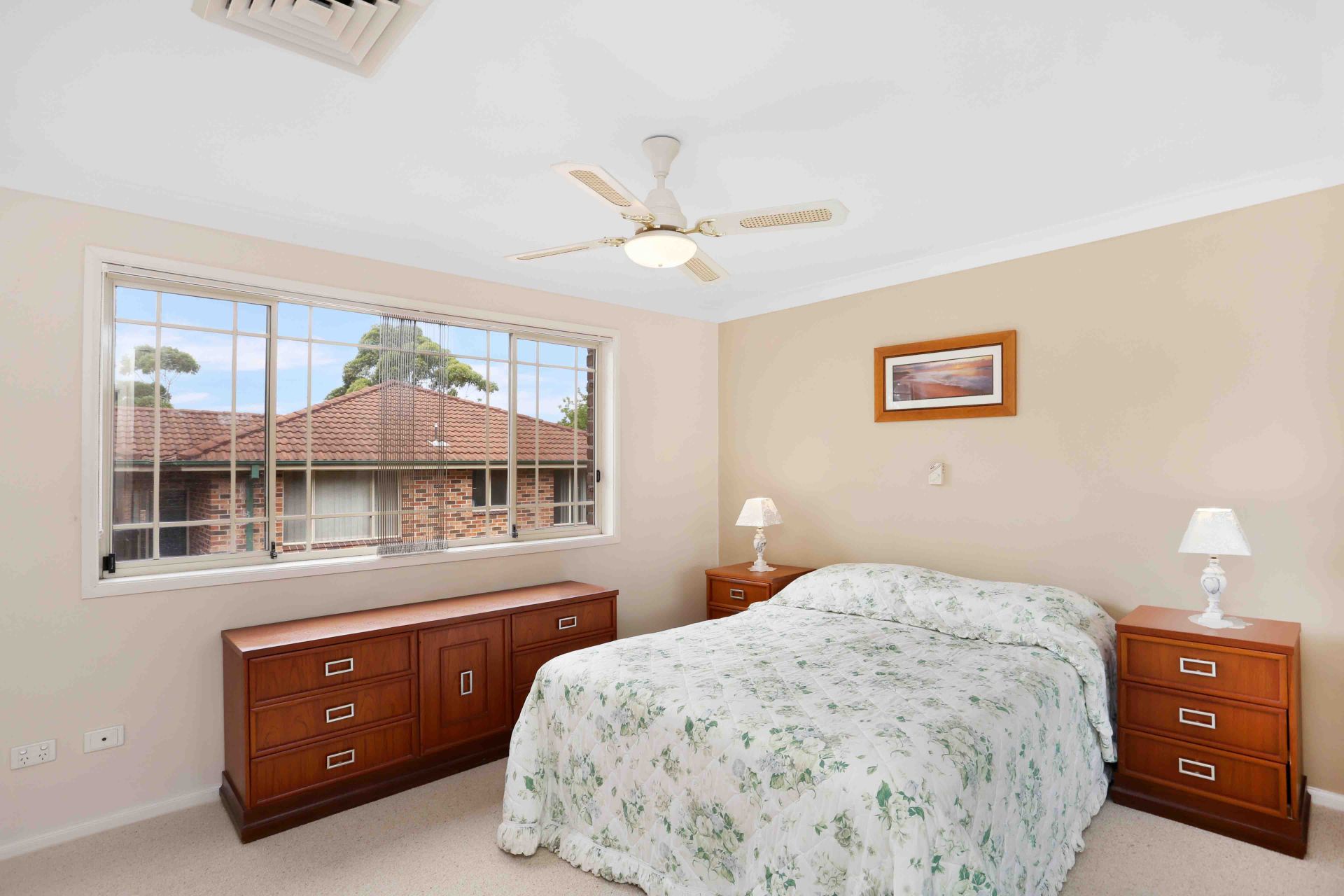 6/22-24 Dianella Street, CARINGBAH, Caringbah - Thumbnail 7