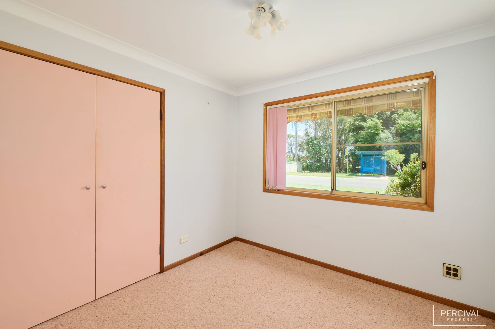 27 Doncaster Avenue Port Macquarie NSW, Port Macquarie - Thumbnail 8