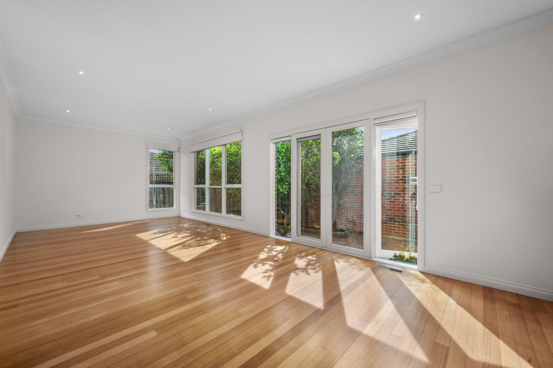 6 Ivy Street, Hampton, Hampton - Thumbnail 5