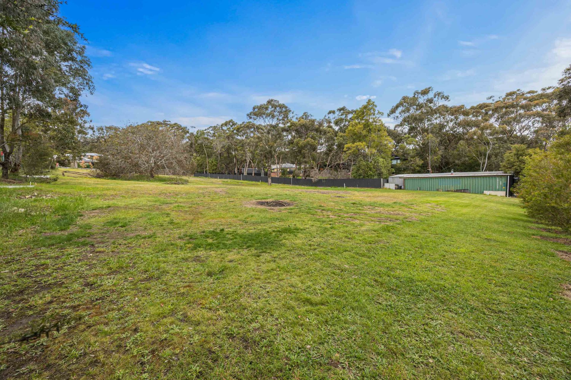 25  Swift  Rise, Brown Hill, Brown Hill - Thumbnail 6