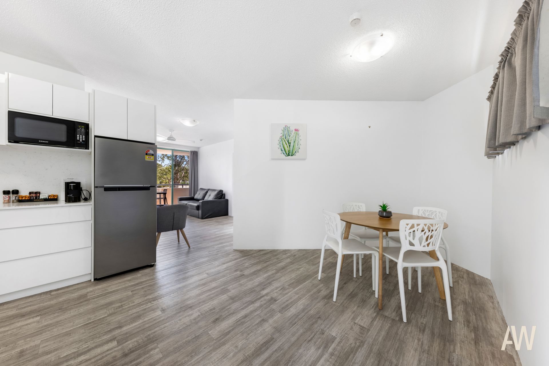 4/104 River Esplanade Mooloolaba QLD, Mooloolaba - Thumbnail 7