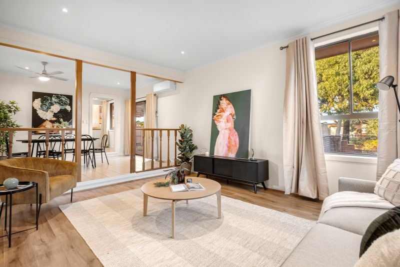 54 McDonalds Road, Epping