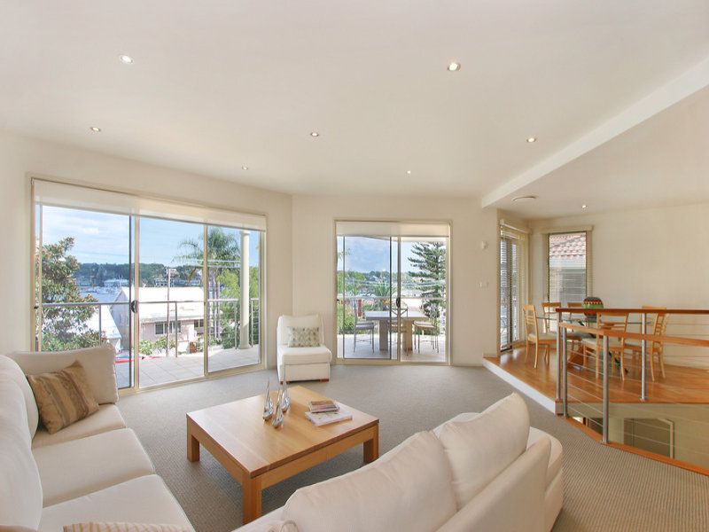 42 Taloombi Street, CRONULLA, Cronulla - Thumbnail 3