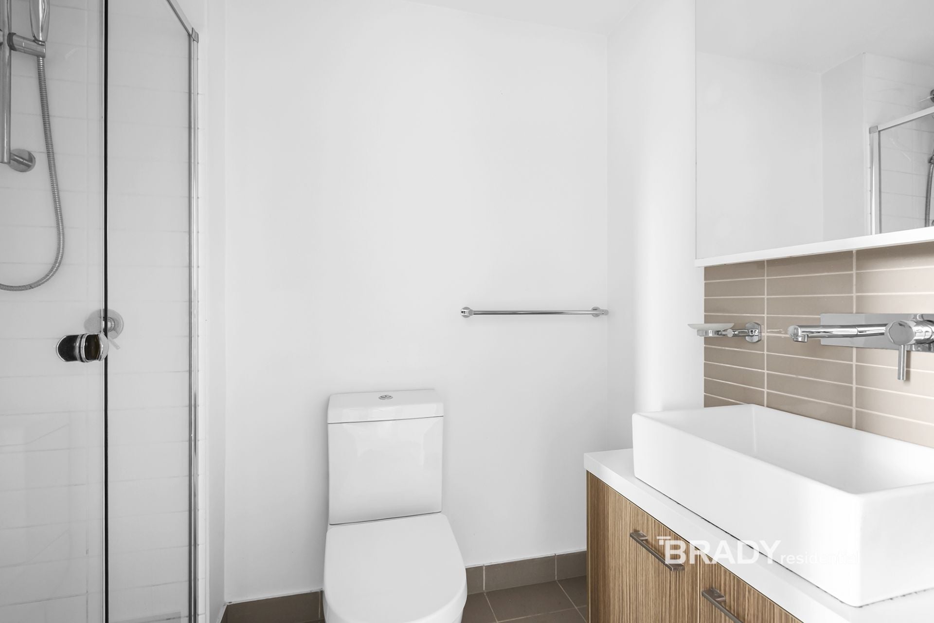 708/8 Sutherland Street Melbourne VIC, Melbourne - Thumbnail 6
