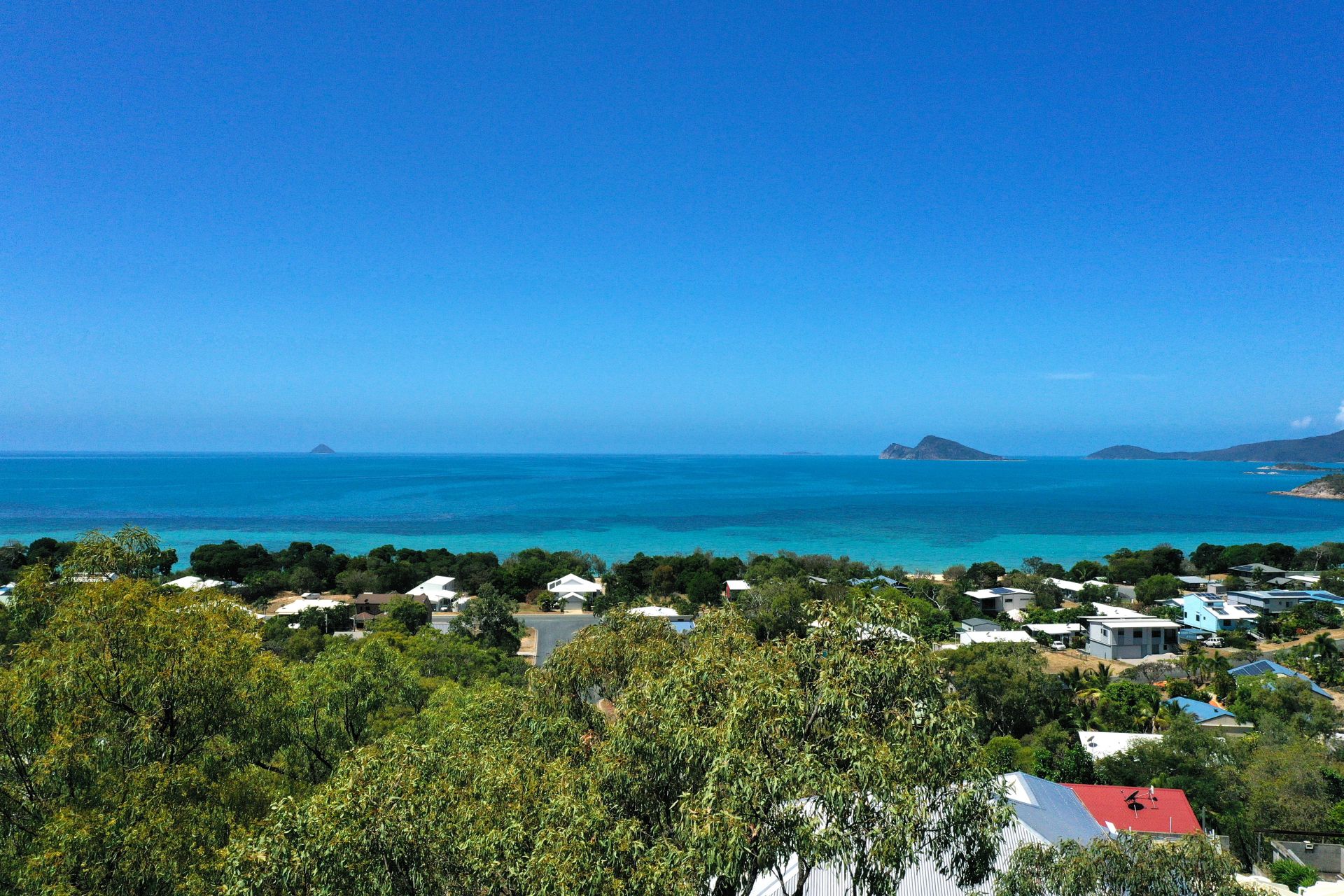 1/22 Rattray Avenue Hideaway Bay QLD, Hideaway Bay - Thumbnail 6