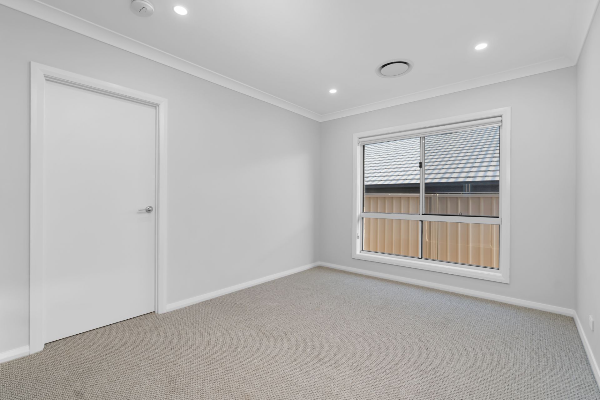 6 Dulcify Street, Menangle Park, Menangle Park - Thumbnail 5