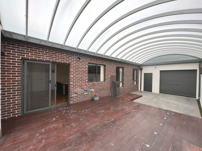 13 Goldminers Place, Epping