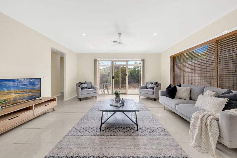 55 Shields Street, Epping