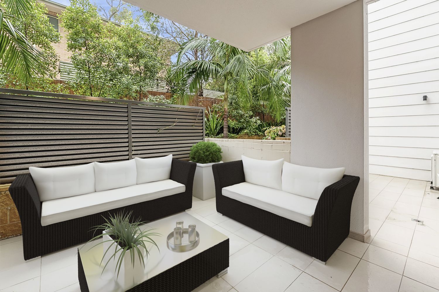 8/1-3 Werombi Road, Mount Colah, Mount Colah - Thumbnail 4