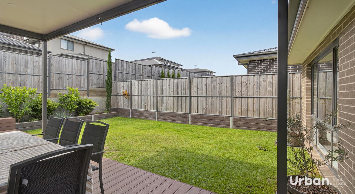 Box Hill 78 Camarero Street